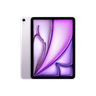 iPad Air 11" (M4) image 4