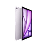 iPad Air 11" (M4) image 5