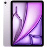 iPad Air 11" (M4) image 1