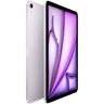 iPad Air 11" (M4) image 2