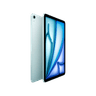iPad Air 11" image 5