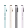 iPad Air 11" image 6