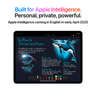 iPad Air 11" image 8