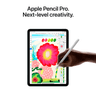 iPad Air 11" image 9