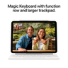 iPad Air 11" image 10