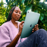 iPad Air 11" image 11