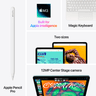 iPad Air 11" image 12