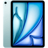 iPad Air 11" image 1