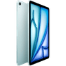 iPad Air 11" image 2