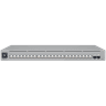 UBIQUITI UniFi Switch Pro Max 24 PoE image 1