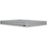 UBIQUITI UniFi Switch Pro Max 24 PoE image 2