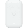 UBIQUITI UniFi Swiss Army Knife, Access Point, WiFi 5 image 1