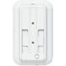 UBIQUITI UniFi Swiss Army Knife, Access Point, WiFi 5 image 2