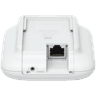 UBIQUITI UniFi Swiss Army Knife, Access Point, WiFi 5 image 3