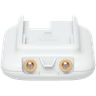 UBIQUITI UniFi Swiss Army Knife, Access Point, WiFi 5 image 4