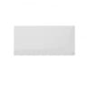 AENO Premium Eco Smart Heater, 700W, Tempered glass, Infrared+convection heating type, Plug type: South Africa (M type), WHITEManufacturer: AENO image 4