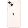 iPhone 14 Plus Clear Case with MagSafe image 1