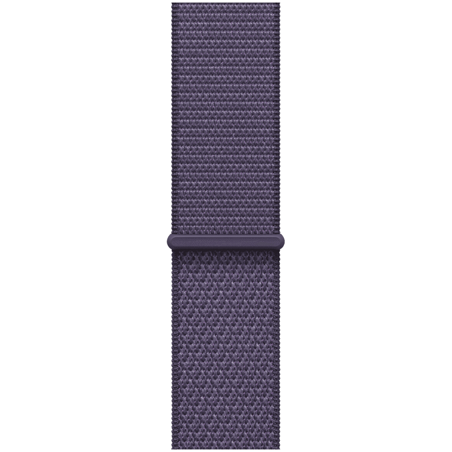 40mm Fog Sport Loop