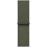 40mm Forest Sport Loop image 1