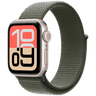 40mm Forest Sport Loop image 2