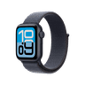 40mm Anchor Sport Loop image 4