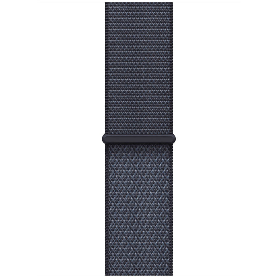 40mm Anchor Sport Loop