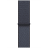 40mm Anchor Sport Loop image 1