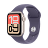 40mm Fog Sport Band image 4