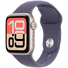 40mm Fog Sport Band image 2