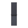42mm Anchor Sport Loop image 4