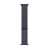 42mm Anchor Sport Loop image 5