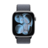 42mm Anchor Sport Loop image 6