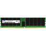 SAMSUNG DDR5 6400MHz CL52 ECC RDIMM 2Rx8 image 1