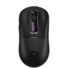 LORGAR MSA10W, Wireless Gaming Mouse Advanced, image 1