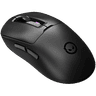 LORGAR MSA10W, Wireless Gaming Mouse Advanced, image 2