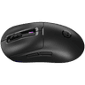 LORGAR MSA10W, Wireless Gaming Mouse Advanced, image 3