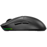 LORGAR MSA10W, Wireless Gaming Mouse Advanced, image 4