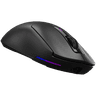 LORGAR MSA10W, Wireless Gaming Mouse Advanced, image 5