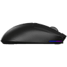 LORGAR MSA10W, Wireless Gaming Mouse Advanced, image 6