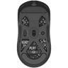 LORGAR MSA10W, Wireless Gaming Mouse Advanced, image 7