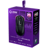 LORGAR MSA10W, Wireless Gaming Mouse Advanced, image 8