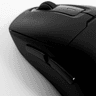 LORGAR MSA10W, Wireless Gaming Mouse Advanced, image 9