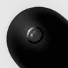LORGAR MSA10W, Wireless Gaming Mouse Advanced, image 10