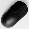 LORGAR MSA10W, Wireless Gaming Mouse Advanced, image 11
