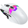 LORGAR MSP80, 8000 Hz Gaming Mouse Pro, image 2