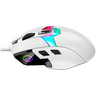 LORGAR MSP80, 8000 Hz Gaming Mouse Pro, image 3