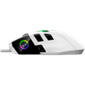 LORGAR MSP80, 8000 Hz Gaming Mouse Pro, image 4