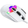 LORGAR MSP80, 8000 Hz Gaming Mouse Pro, image 5