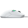 LORGAR MSP80, 8000 Hz Gaming Mouse Pro, image 6