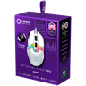 LORGAR MSP80, 8000 Hz Gaming Mouse Pro, image 8